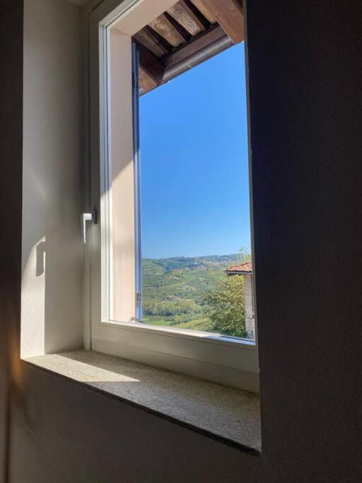 Alma I Luoghi Dell Anima Daire Diano dʼAlba Dış mekan fotoğraf